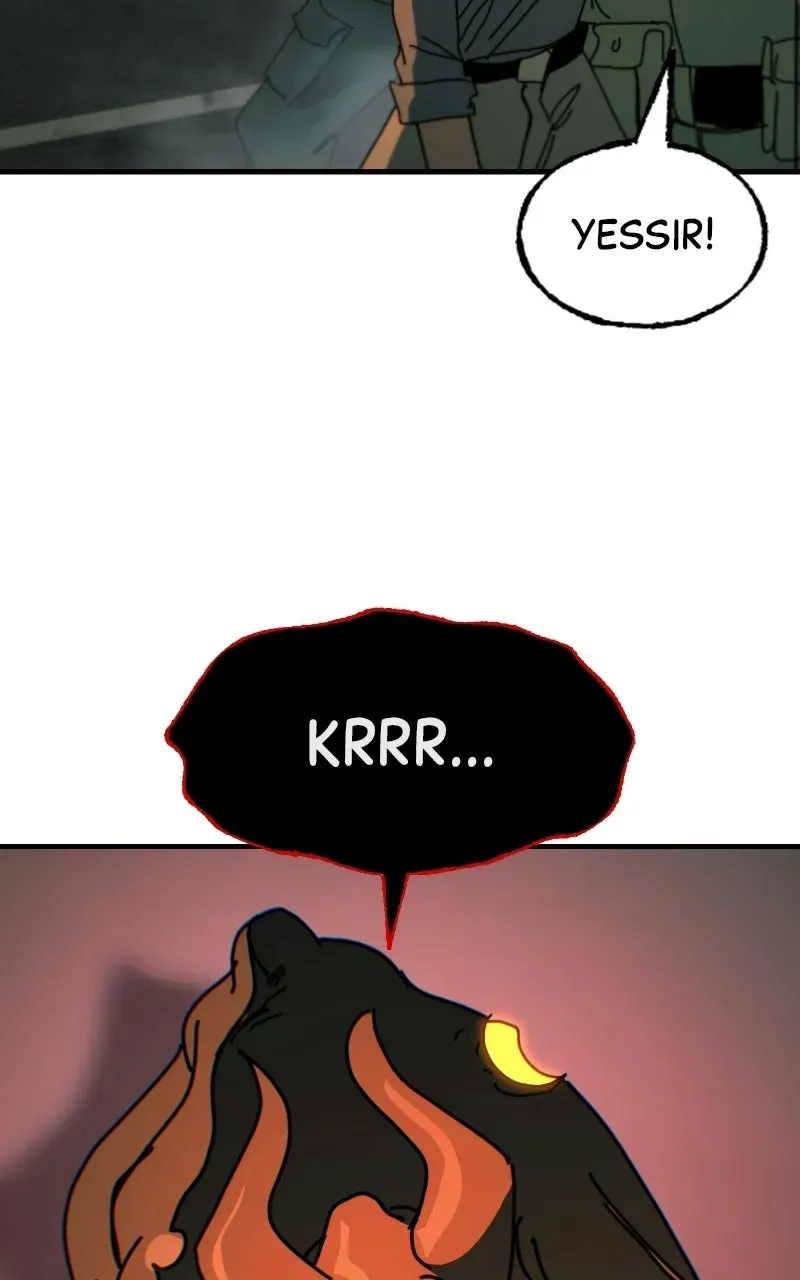 Read Vincent the Great chapter 27 image 39 on Lezhin