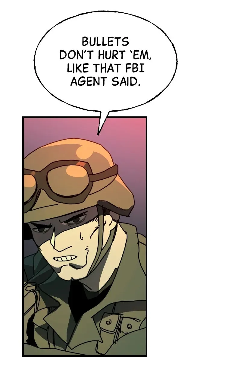 Read Vincent the Great chapter 27 image 41 on Lezhin