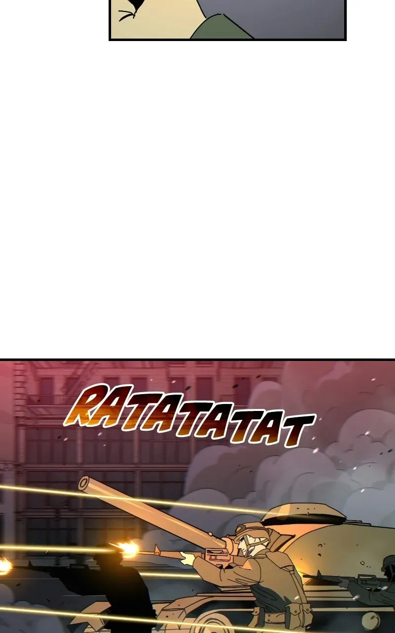 Read Vincent the Great chapter 27 image 43 on Lezhin