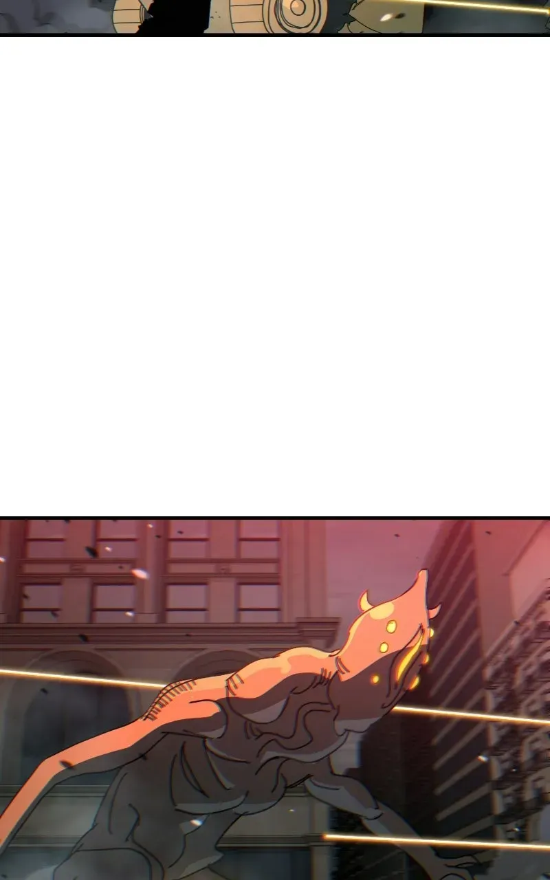 Read Vincent the Great chapter 27 image 44 on Lezhin