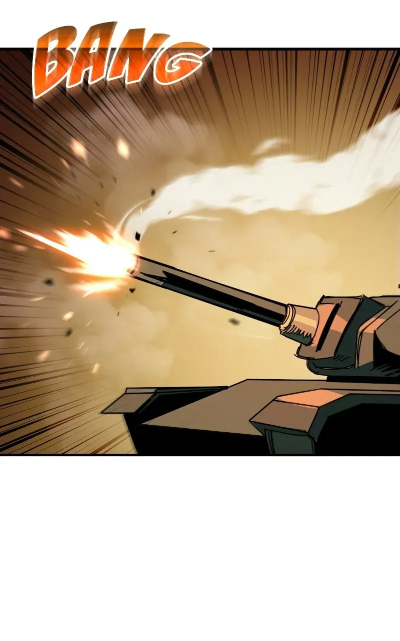 Read Vincent the Great chapter 27 image 46 on Lezhin