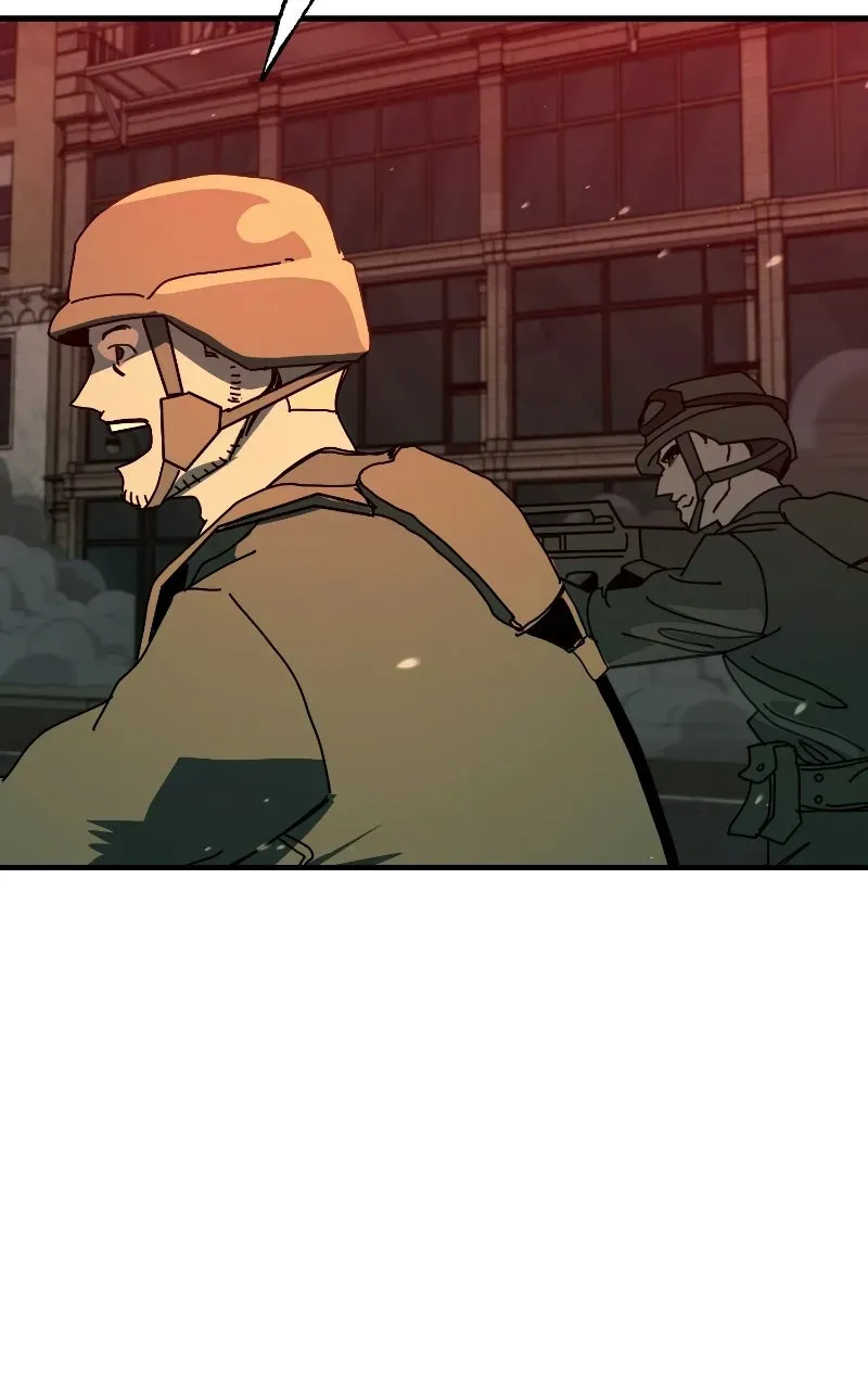 Read Vincent the Great chapter 27 image 50 on Lezhin