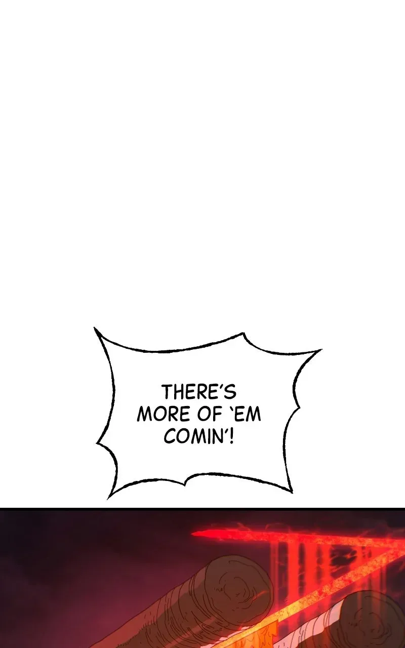 Read Vincent the Great chapter 27 image 52 on Lezhin