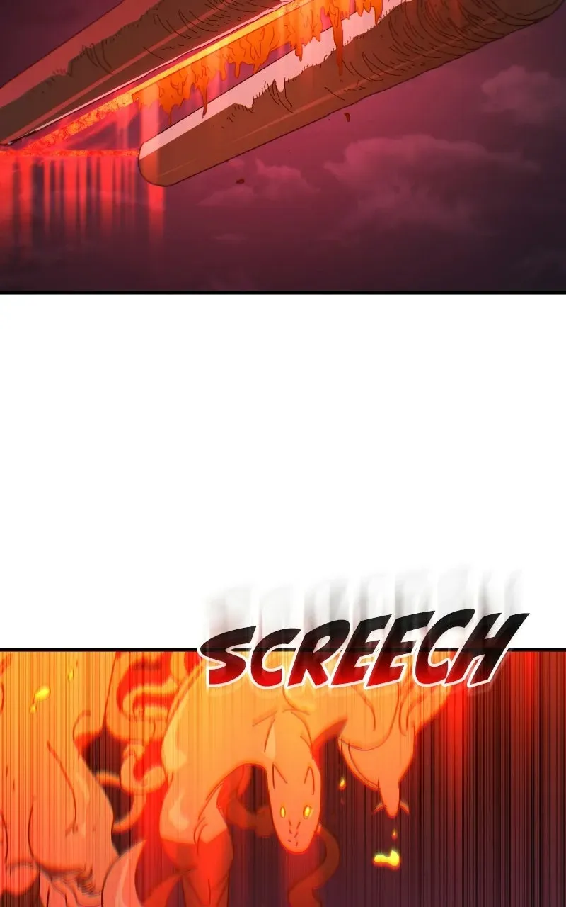 Read Vincent the Great chapter 27 image 53 on Lezhin