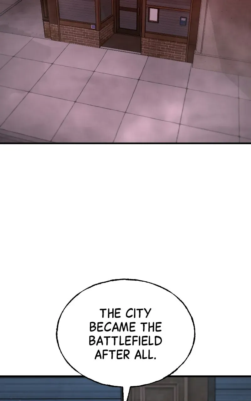 Read Vincent the Great chapter 27 image 56 on Lezhin