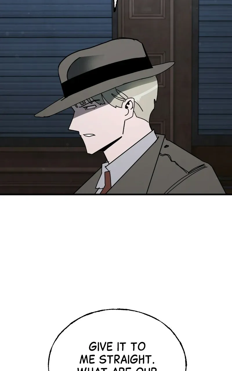 Read Vincent the Great chapter 27 image 57 on Lezhin