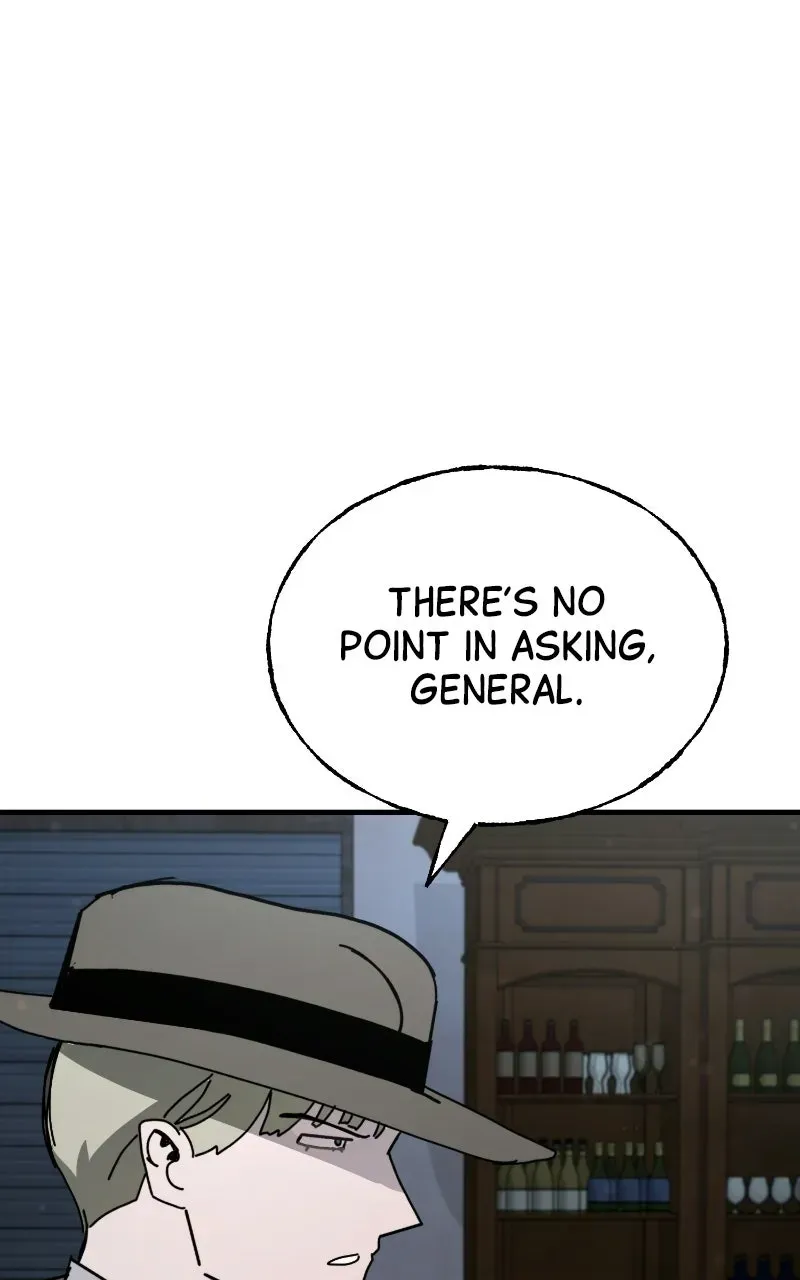 Read Vincent the Great chapter 27 image 59 on Lezhin