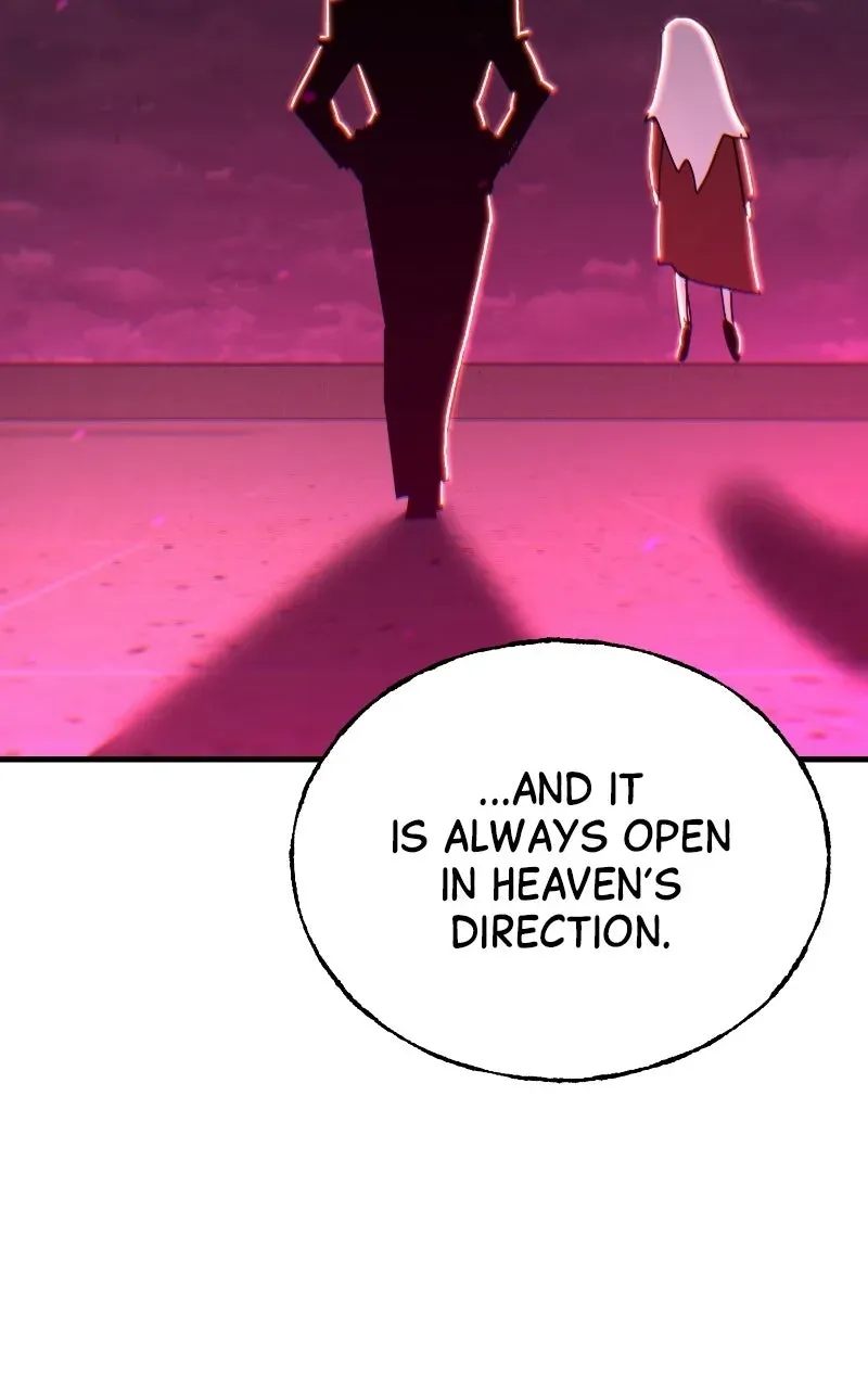 Read Vincent the Great chapter 27 image 6 on Lezhin