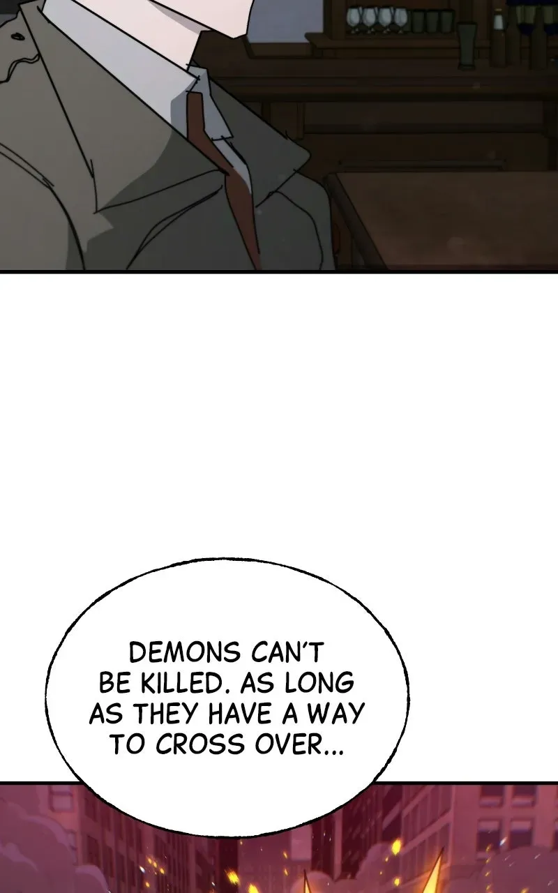 Read Vincent the Great chapter 27 image 60 on Lezhin