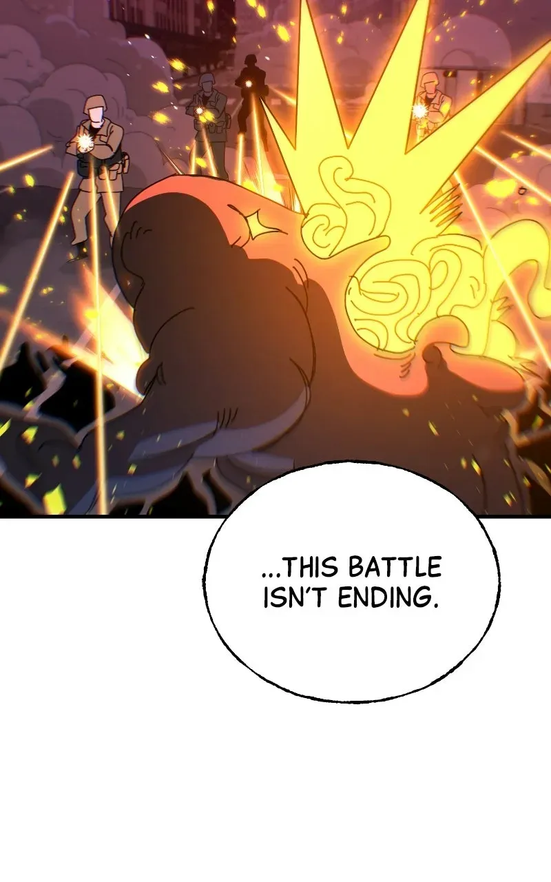 Read Vincent the Great chapter 27 image 61 on Lezhin