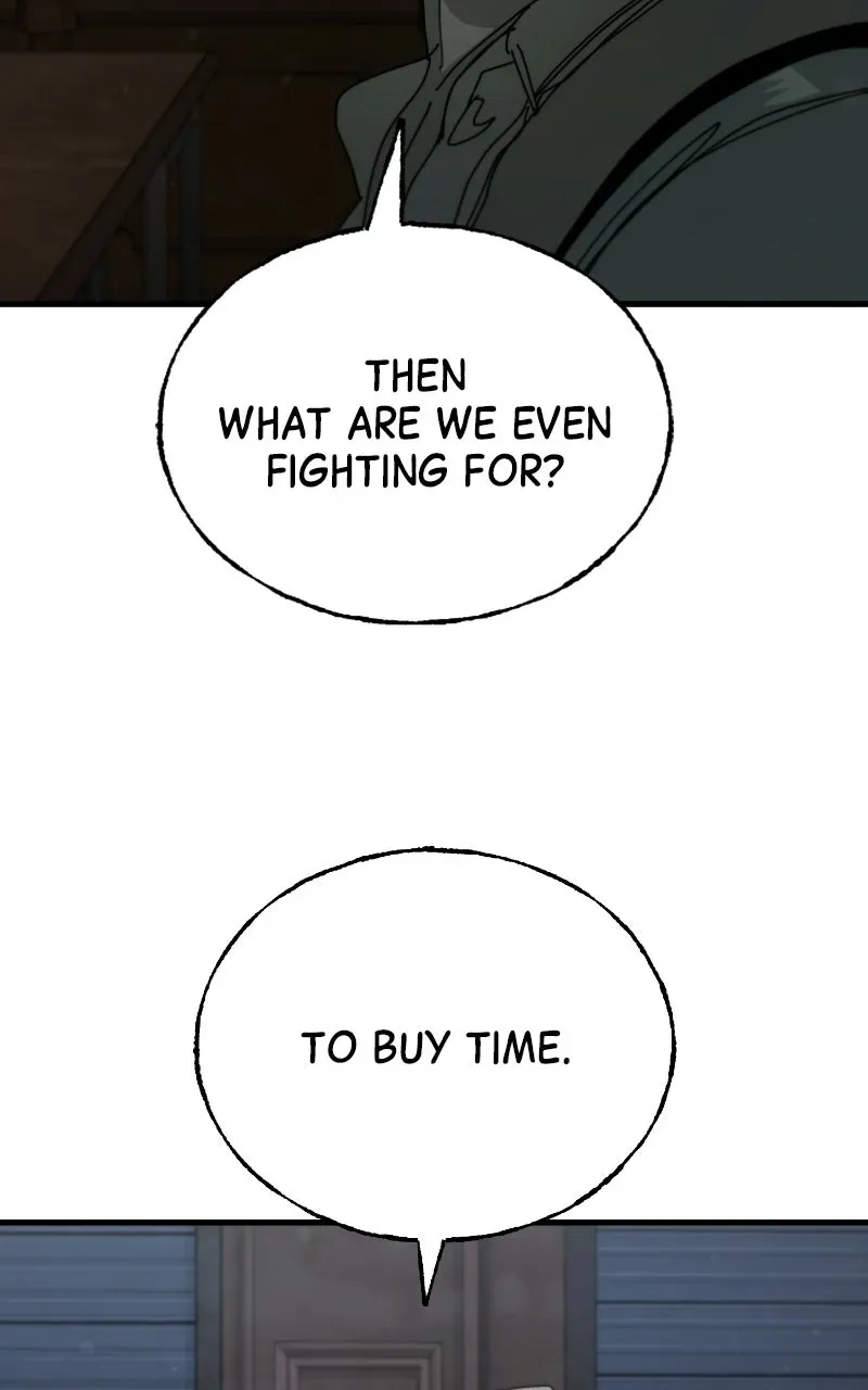 Read Vincent the Great chapter 27 image 63 on Lezhin