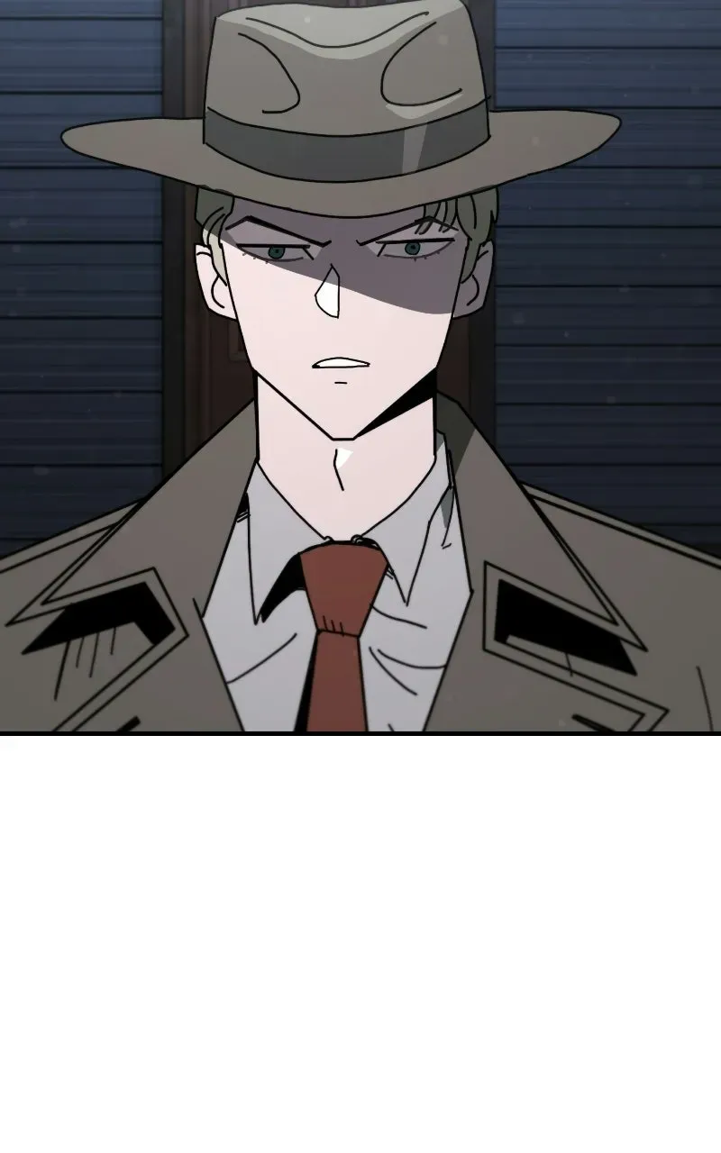 Read Vincent the Great chapter 27 image 64 on Lezhin