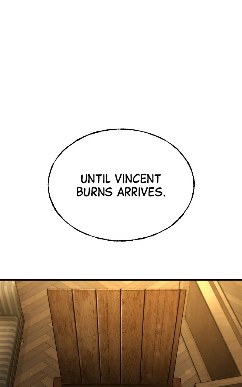 Read Vincent the Great chapter 27 image 65 on Lezhin