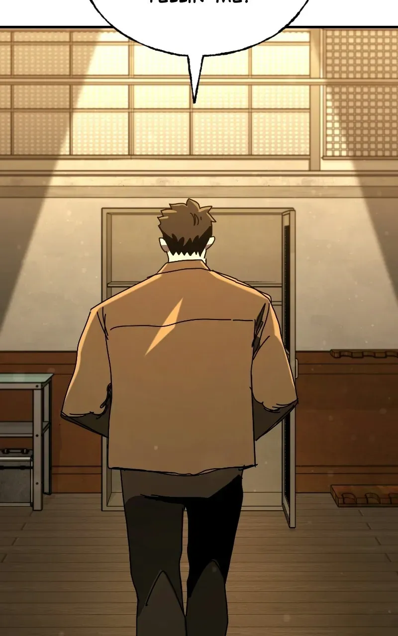 Read Vincent the Great chapter 27 image 67 on Lezhin