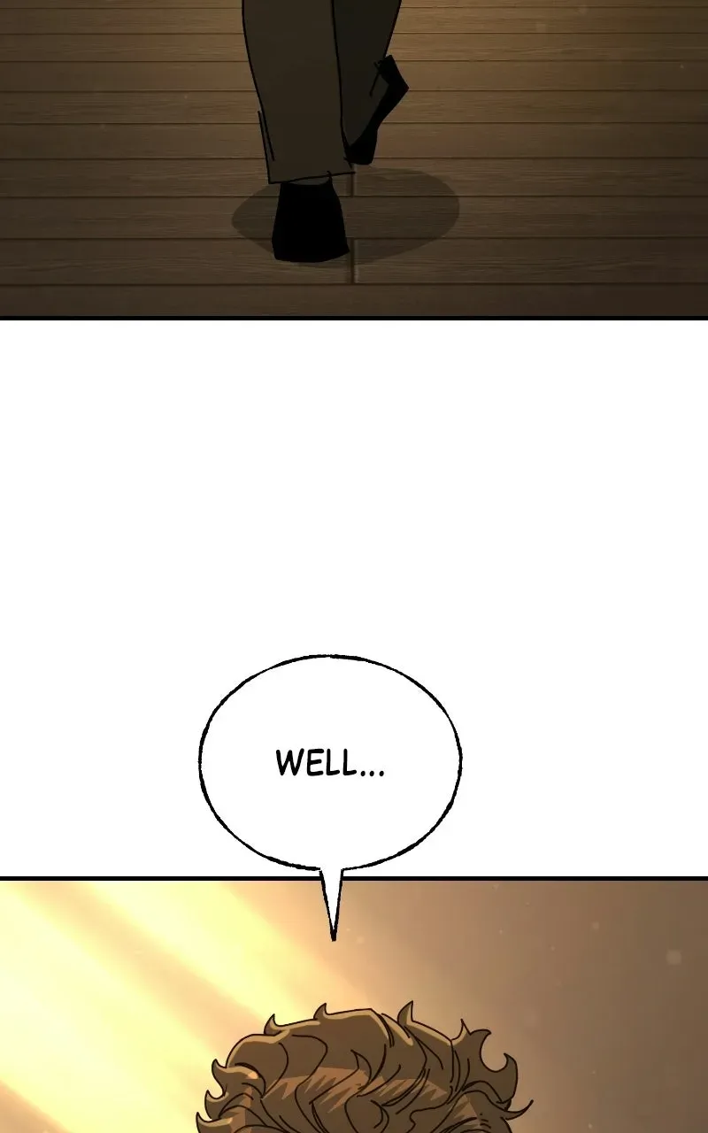 Read Vincent the Great chapter 27 image 68 on Lezhin