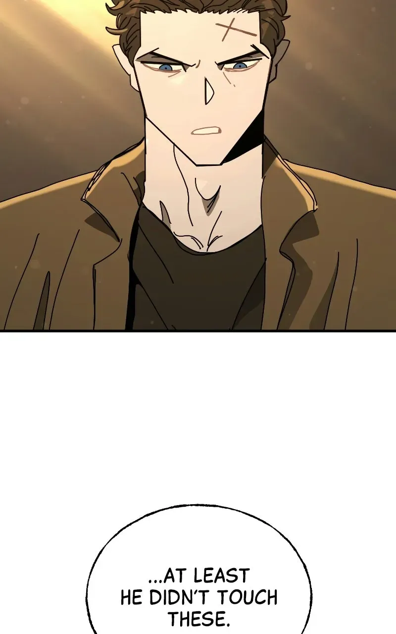 Read Vincent the Great chapter 27 image 69 on Lezhin
