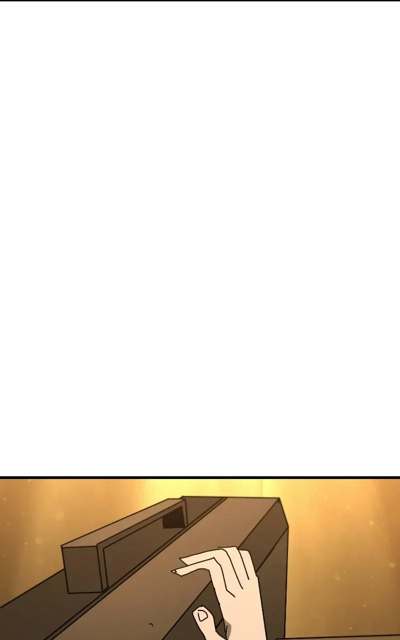Read Vincent the Great chapter 27 image 71 on Lezhin