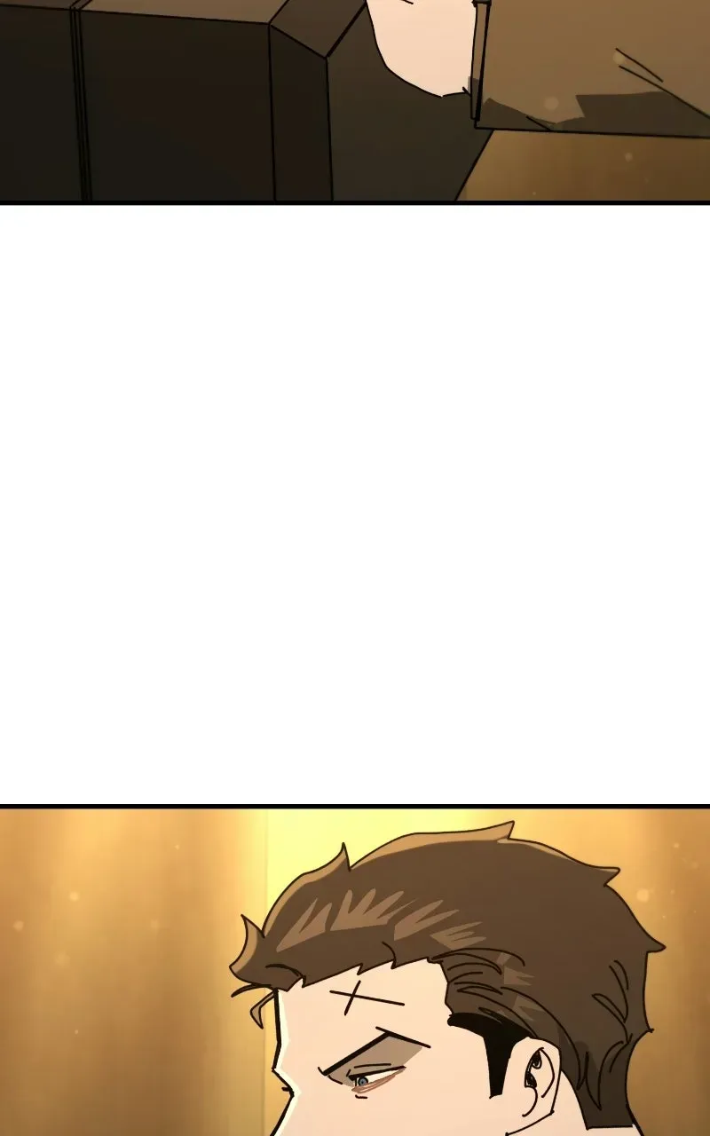 Read Vincent the Great chapter 27 image 72 on Lezhin