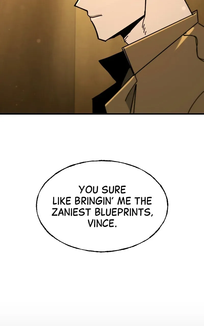 Read Vincent the Great chapter 27 image 73 on Lezhin