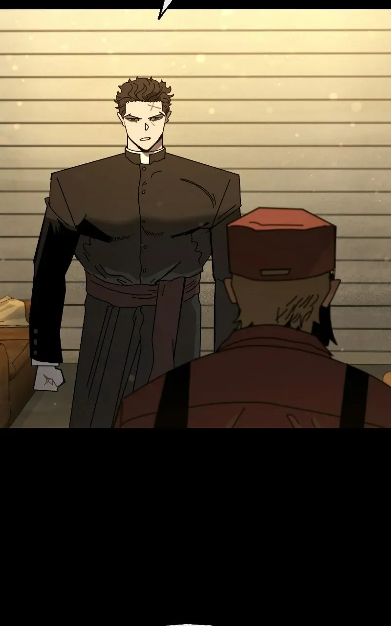 Read Vincent the Great chapter 27 image 76 on Lezhin