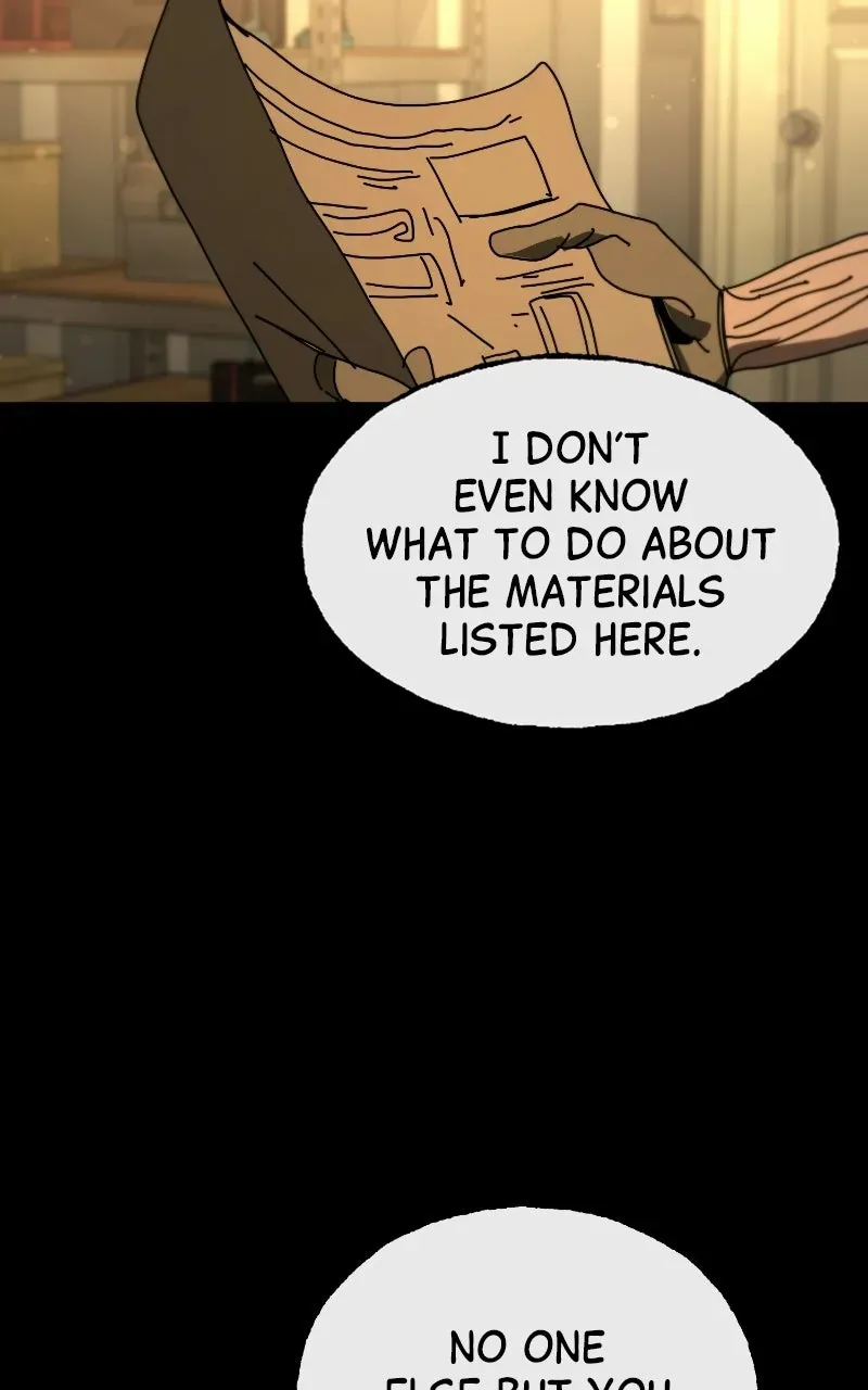 Read Vincent the Great chapter 27 image 79 on Lezhin