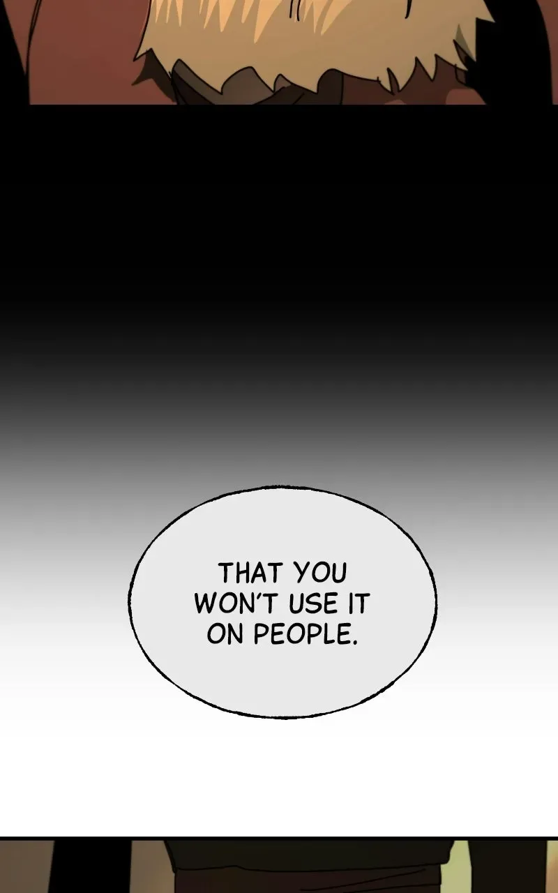 Read Vincent the Great chapter 27 image 82 on Lezhin