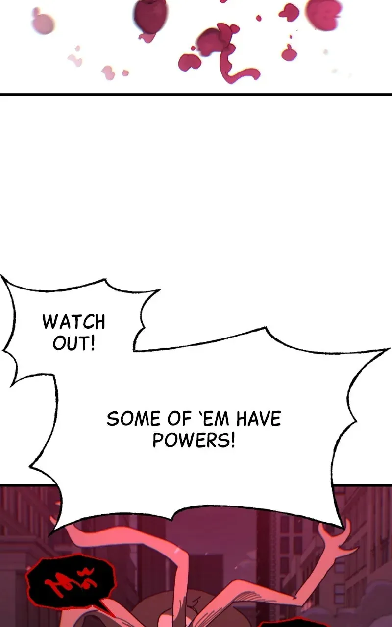 Read Vincent the Great chapter 27 image 86 on Lezhin