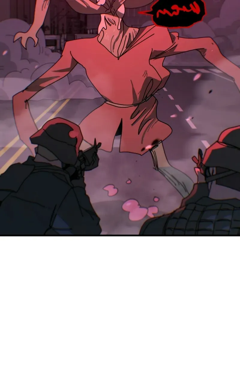 Read Vincent the Great chapter 27 image 87 on Lezhin