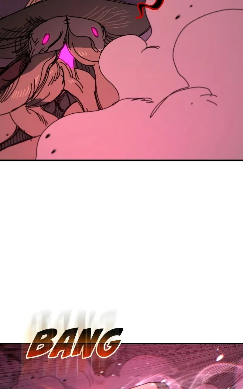 Read Vincent the Great chapter 27 image 89 on Lezhin