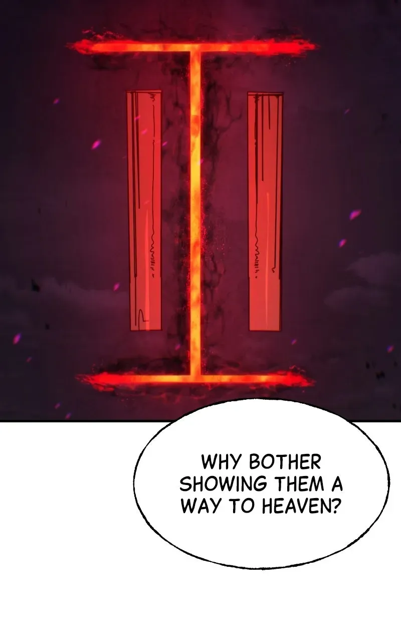 Read Vincent the Great chapter 27 image 9 on Lezhin