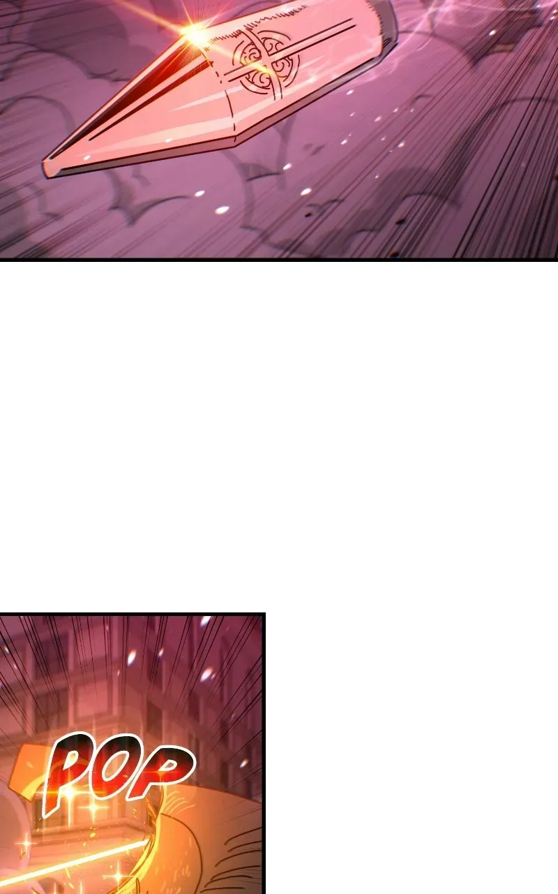 Read Vincent the Great chapter 27 image 90 on Lezhin