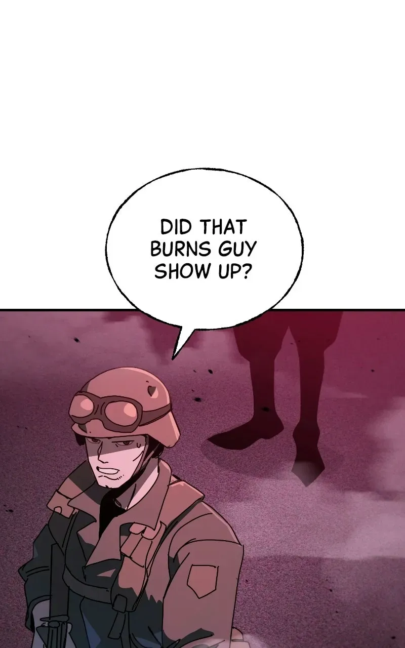 Read Vincent the Great chapter 27 image 92 on Lezhin