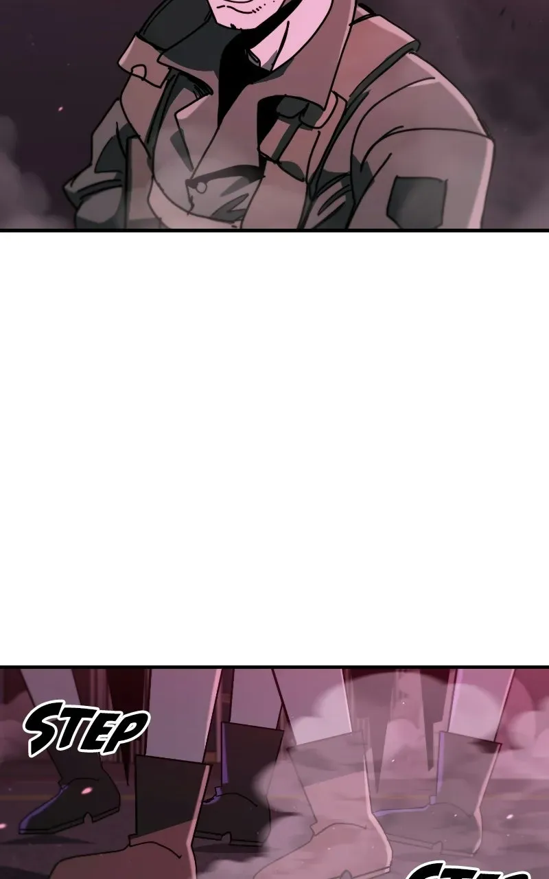 Read Vincent the Great chapter 27 image 94 on Lezhin