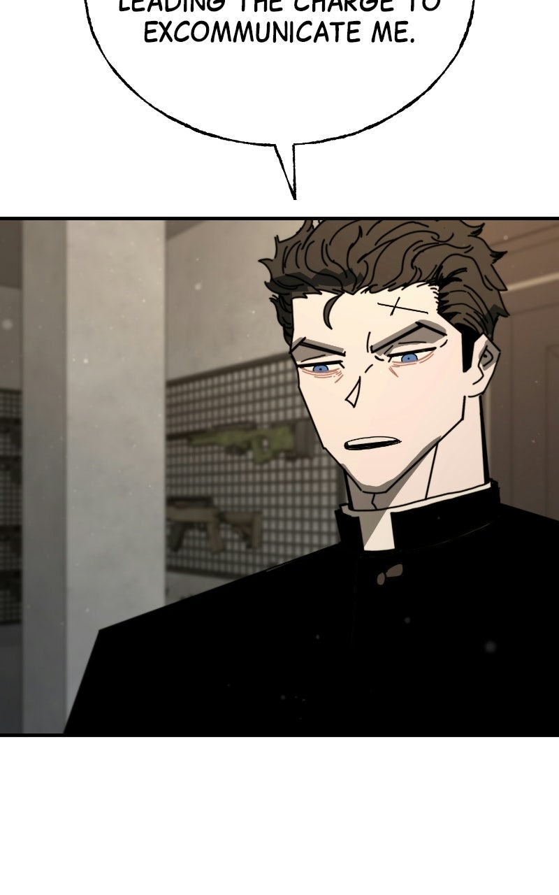 Read Vincent the Great chapter 28 image 10 on Lezhin