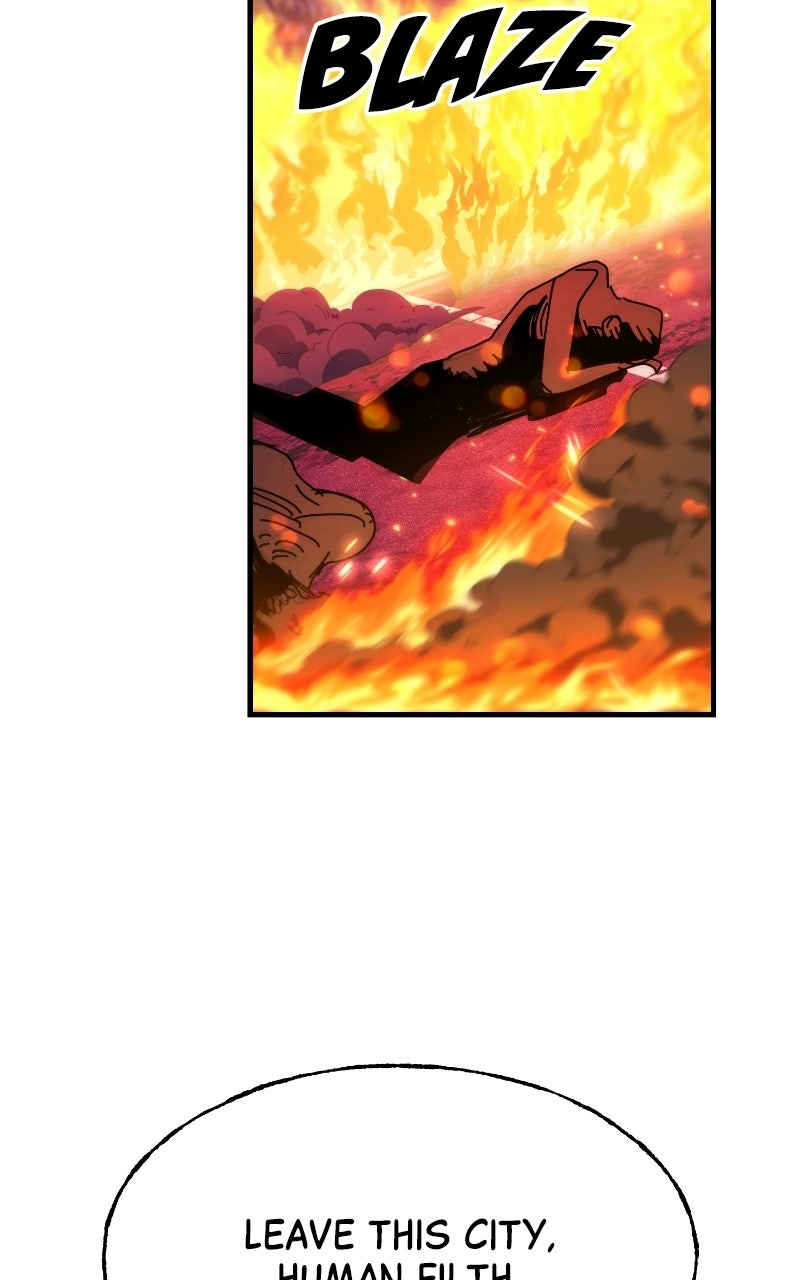 Read Vincent the Great chapter 28 image 100 on Lezhin