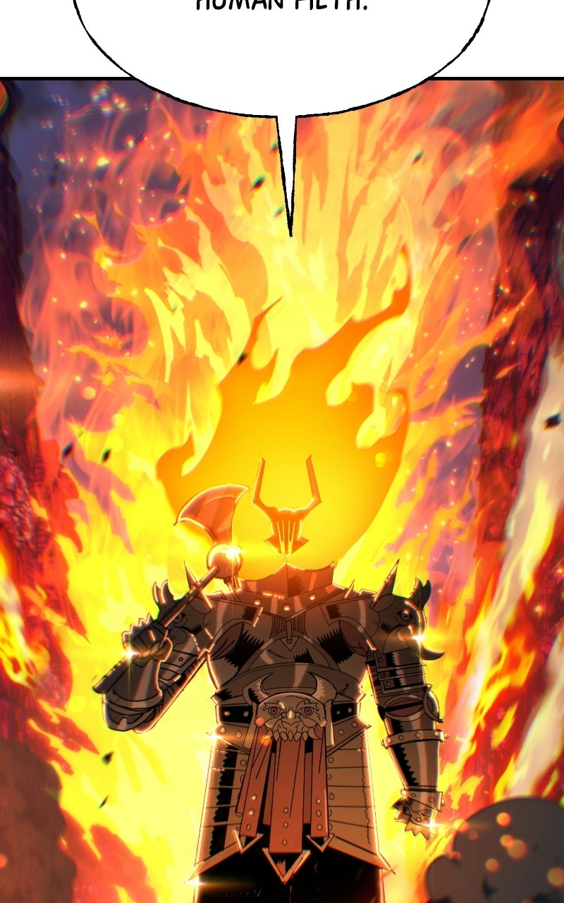 Read Vincent the Great chapter 28 image 101 on Lezhin