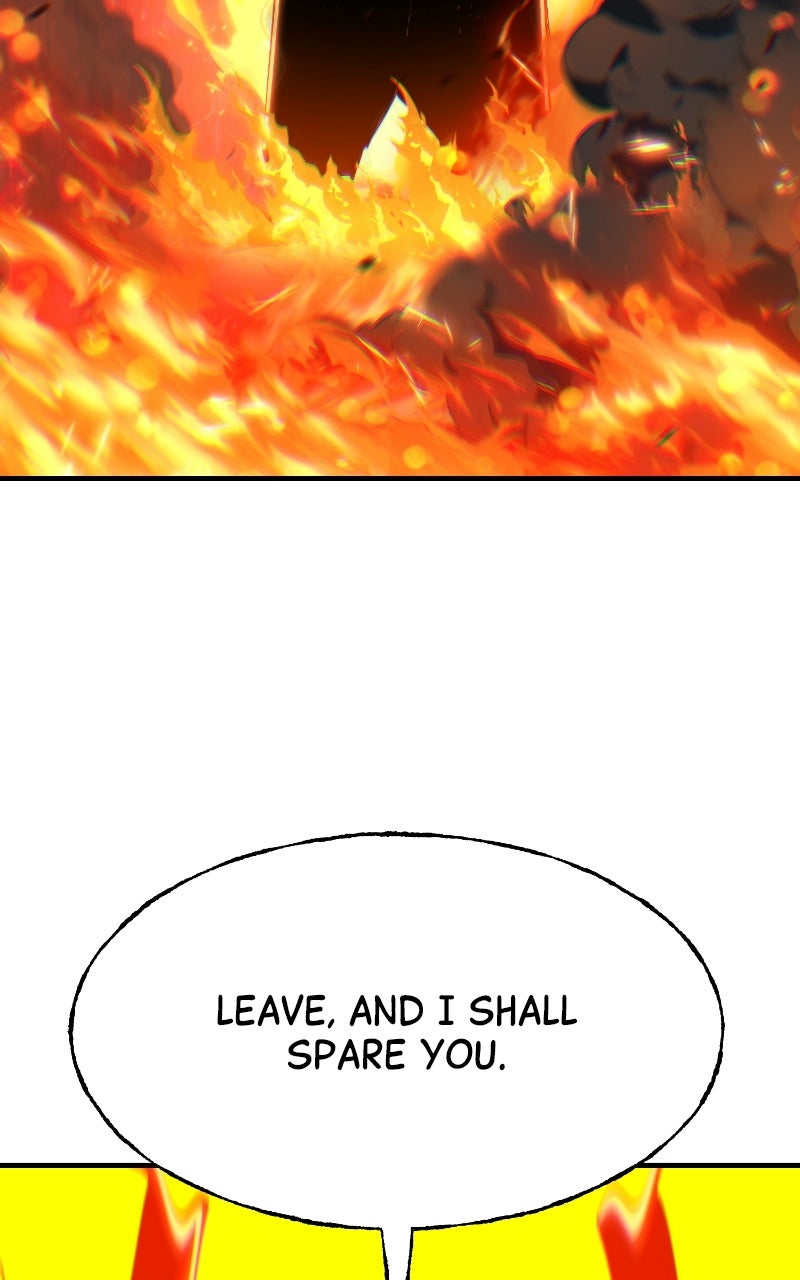 Read Vincent the Great chapter 28 image 102 on Lezhin