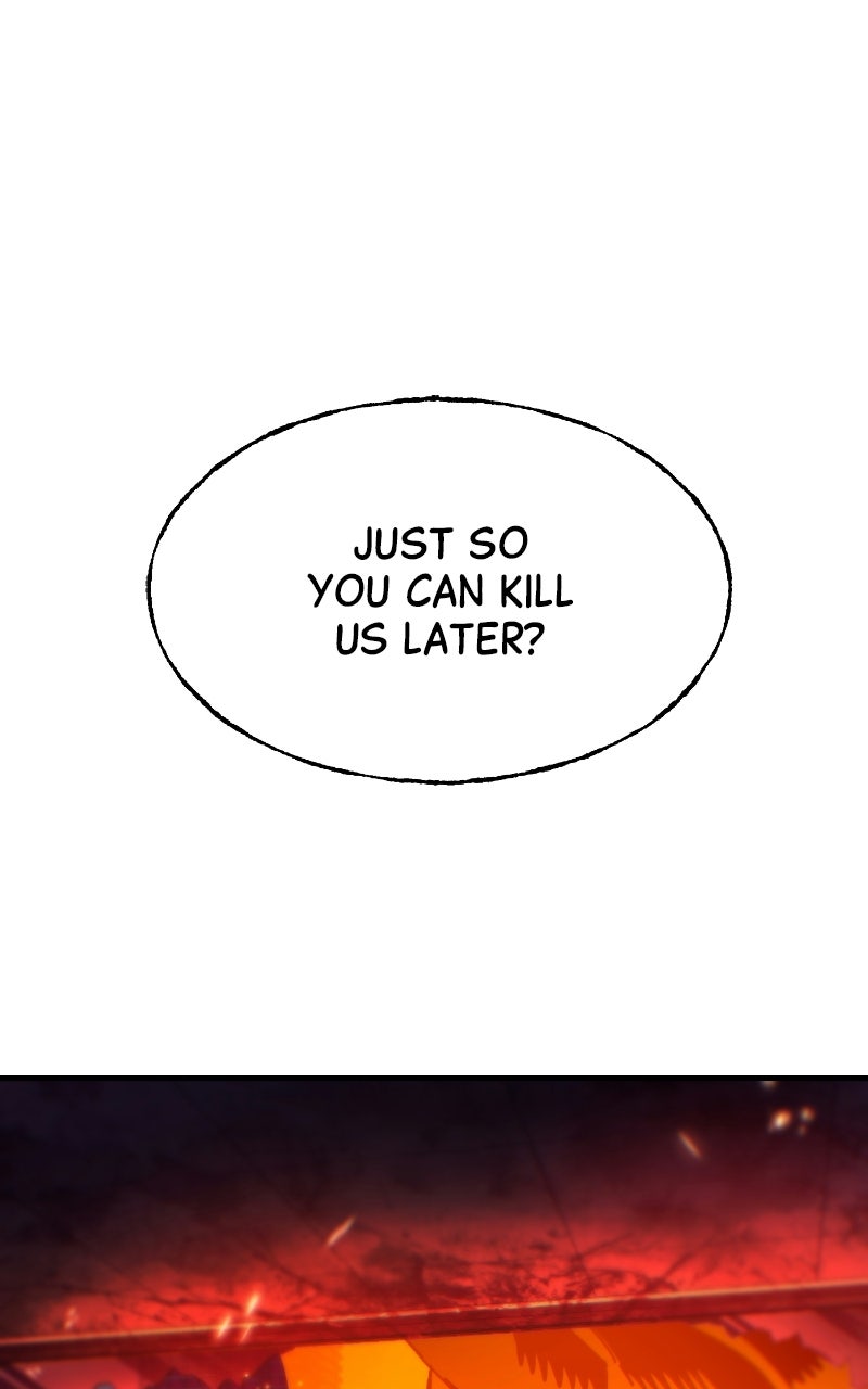 Read Vincent the Great chapter 28 image 104 on Lezhin