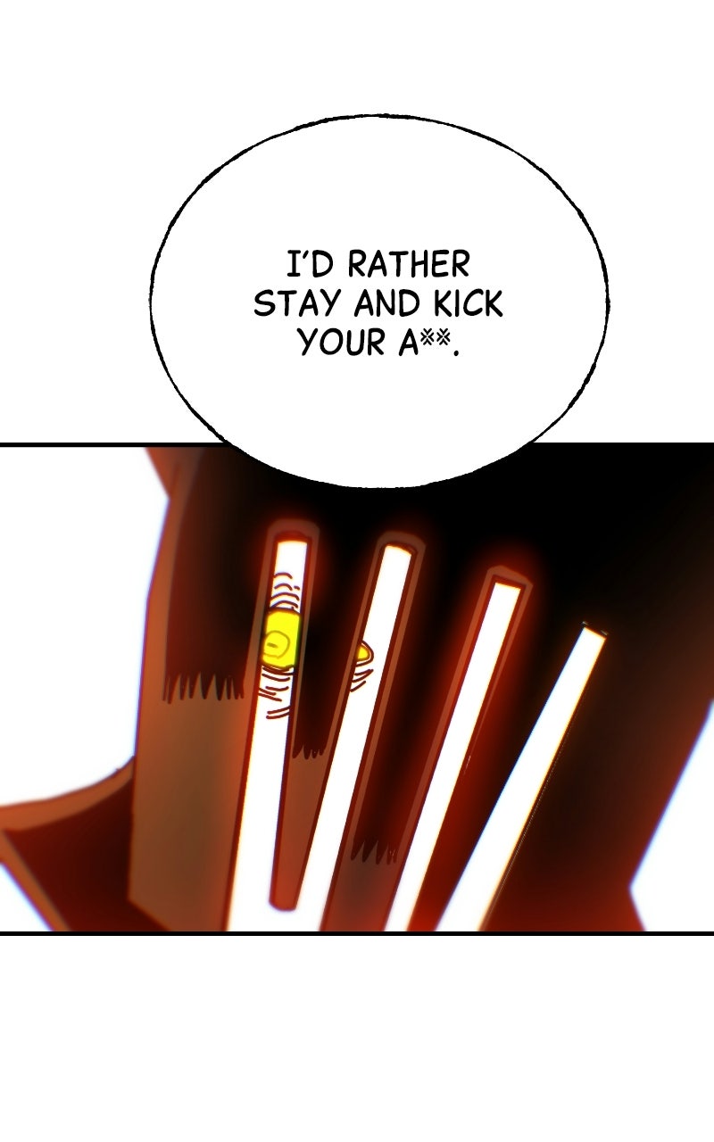 Read Vincent the Great chapter 28 image 106 on Lezhin