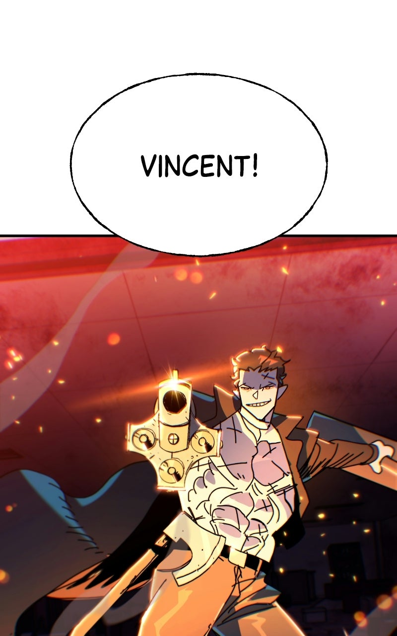 Read Vincent the Great chapter 28 image 107 on Lezhin