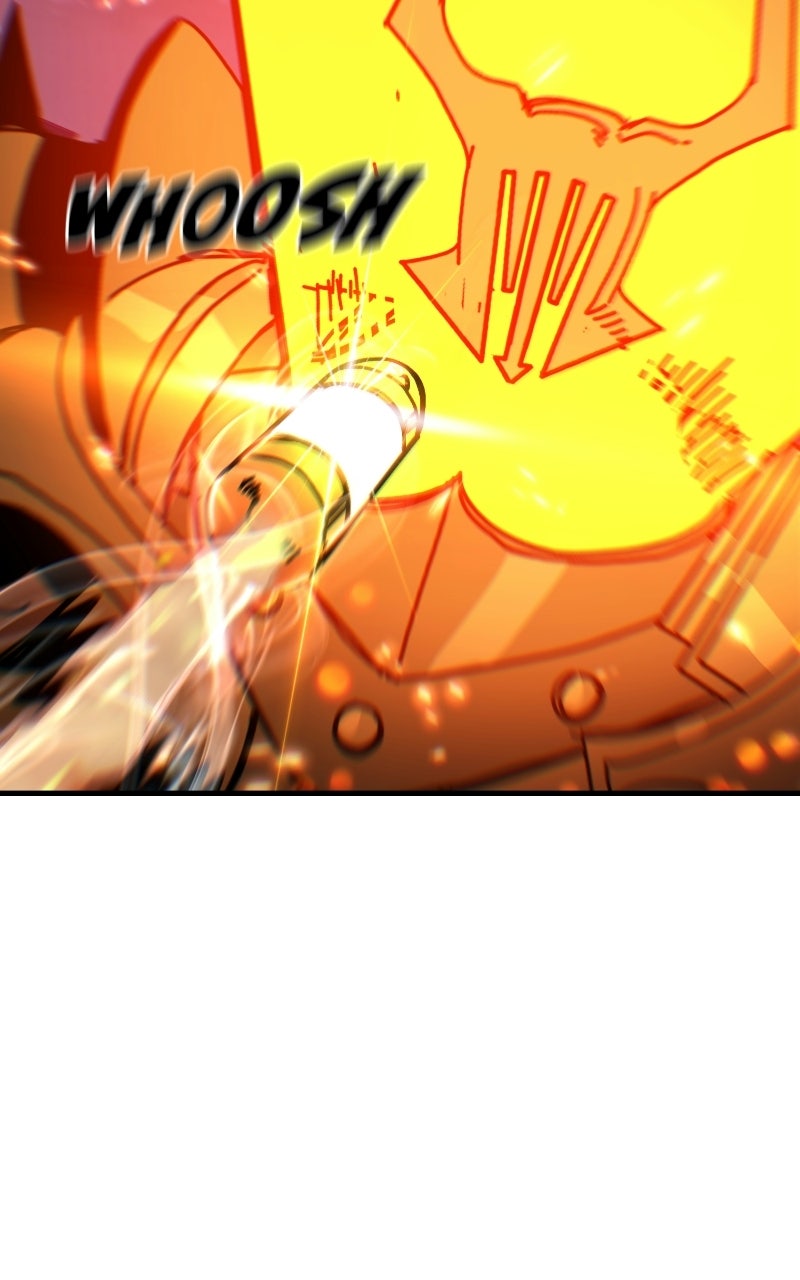 Read Vincent the Great chapter 28 image 109 on Lezhin