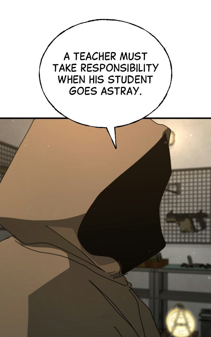 Read Vincent the Great chapter 28 image 11 on Lezhin