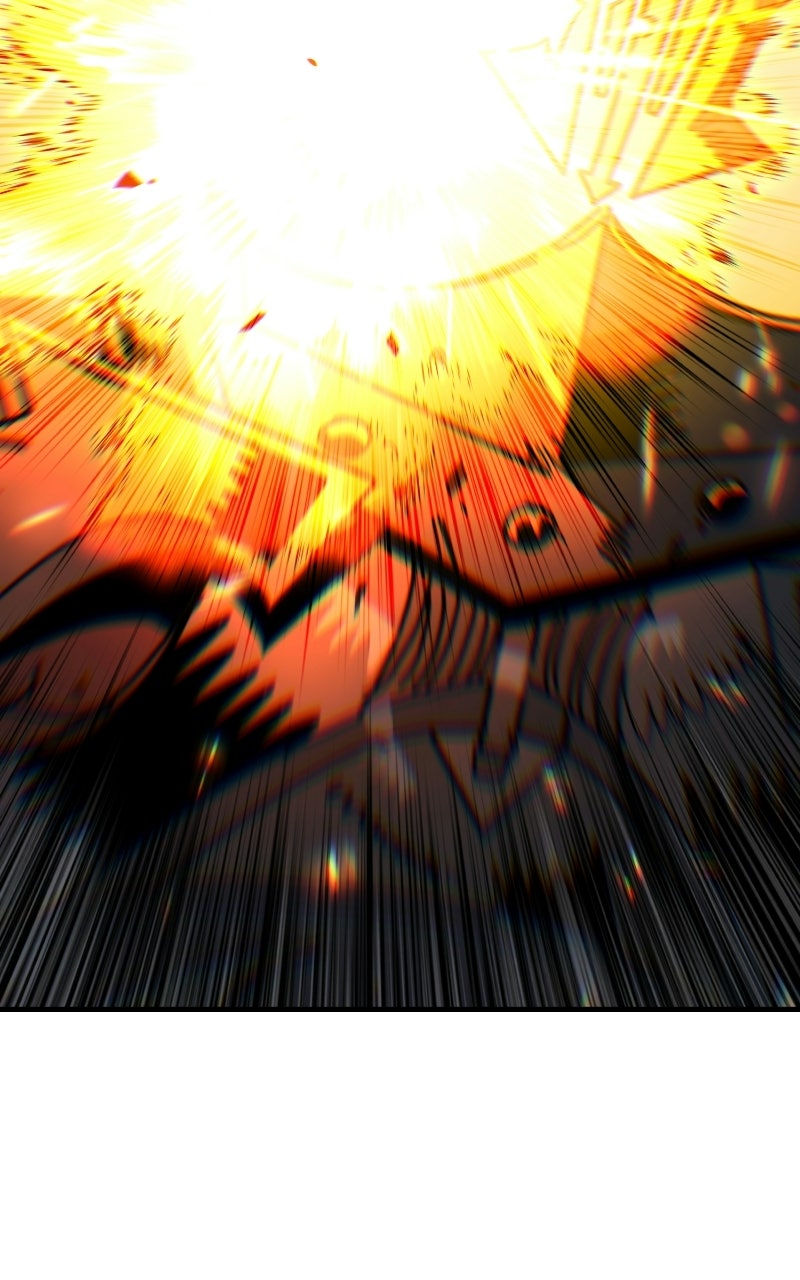 Read Vincent the Great chapter 28 image 111 on Lezhin