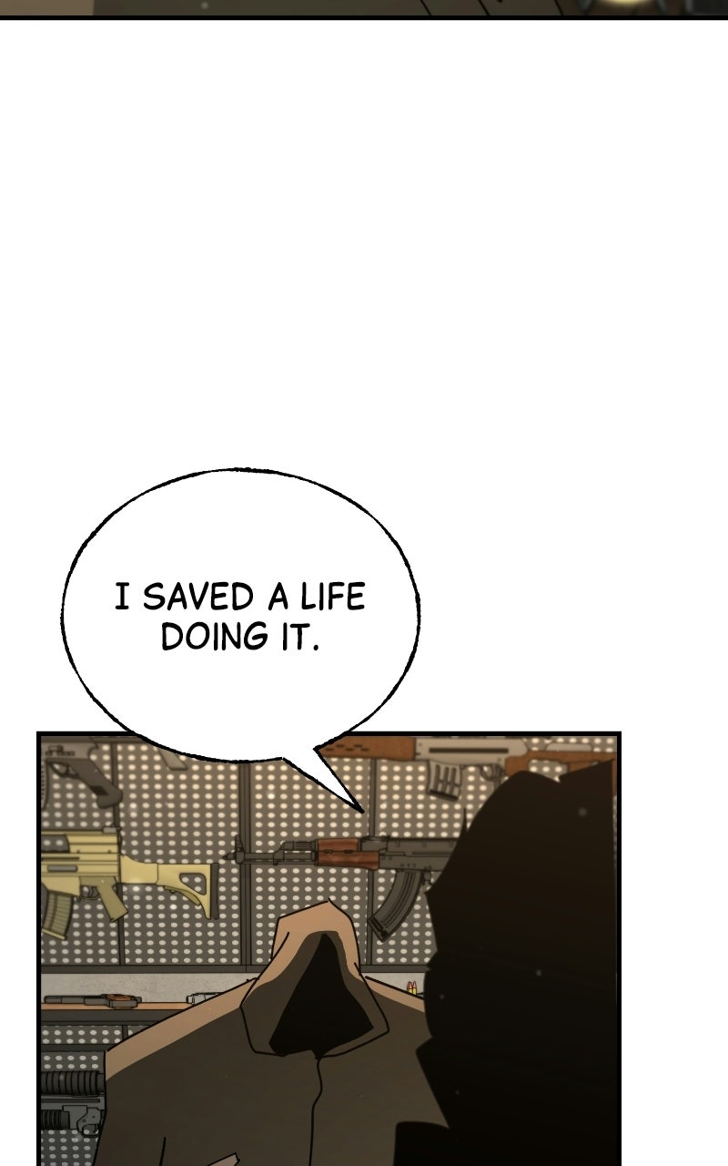 Read Vincent the Great chapter 28 image 12 on Lezhin