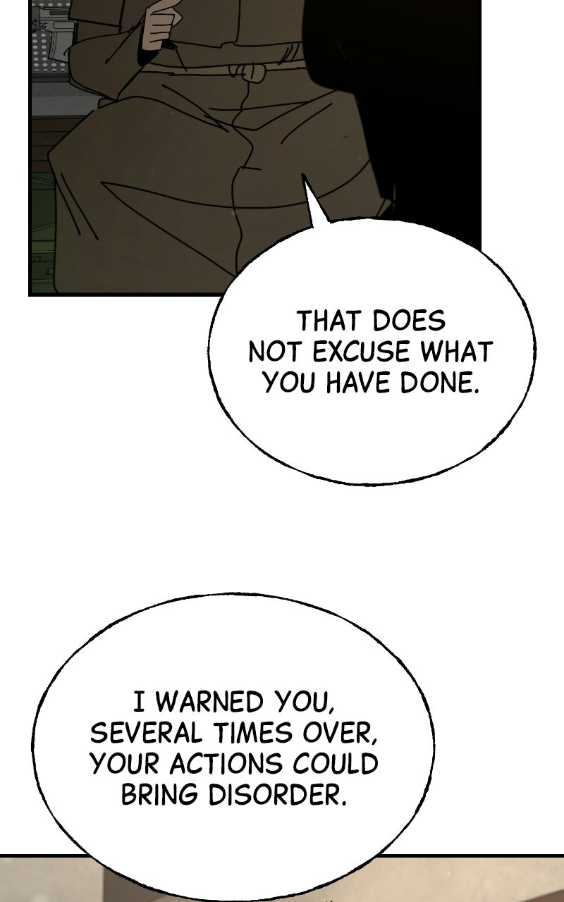 Read Vincent the Great chapter 28 image 13 on Lezhin