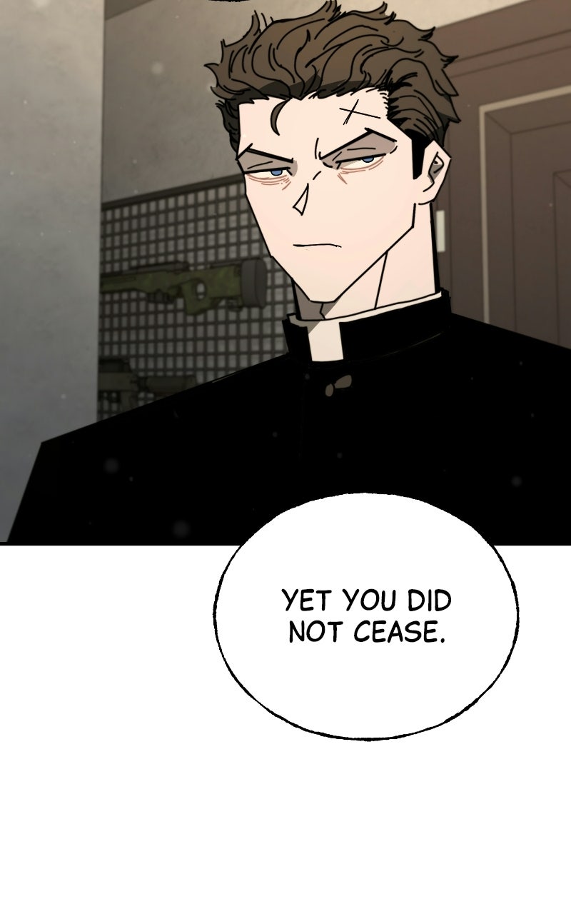 Read Vincent the Great chapter 28 image 14 on Lezhin