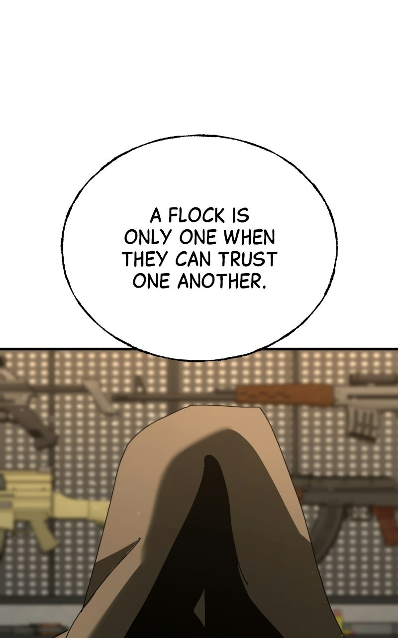 Read Vincent the Great chapter 28 image 15 on Lezhin