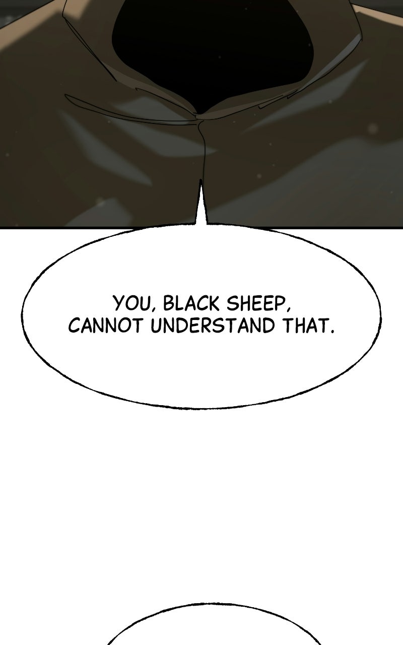 Read Vincent the Great chapter 28 image 16 on Lezhin