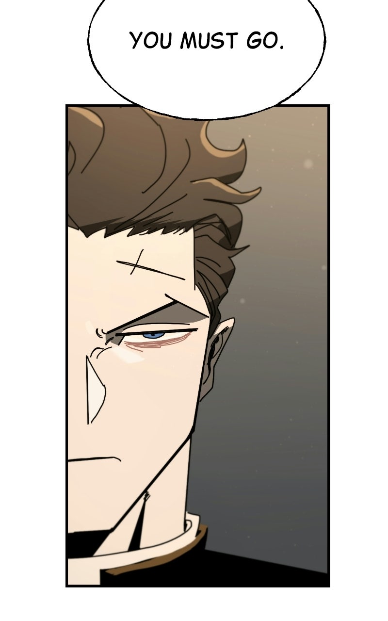 Read Vincent the Great chapter 28 image 17 on Lezhin