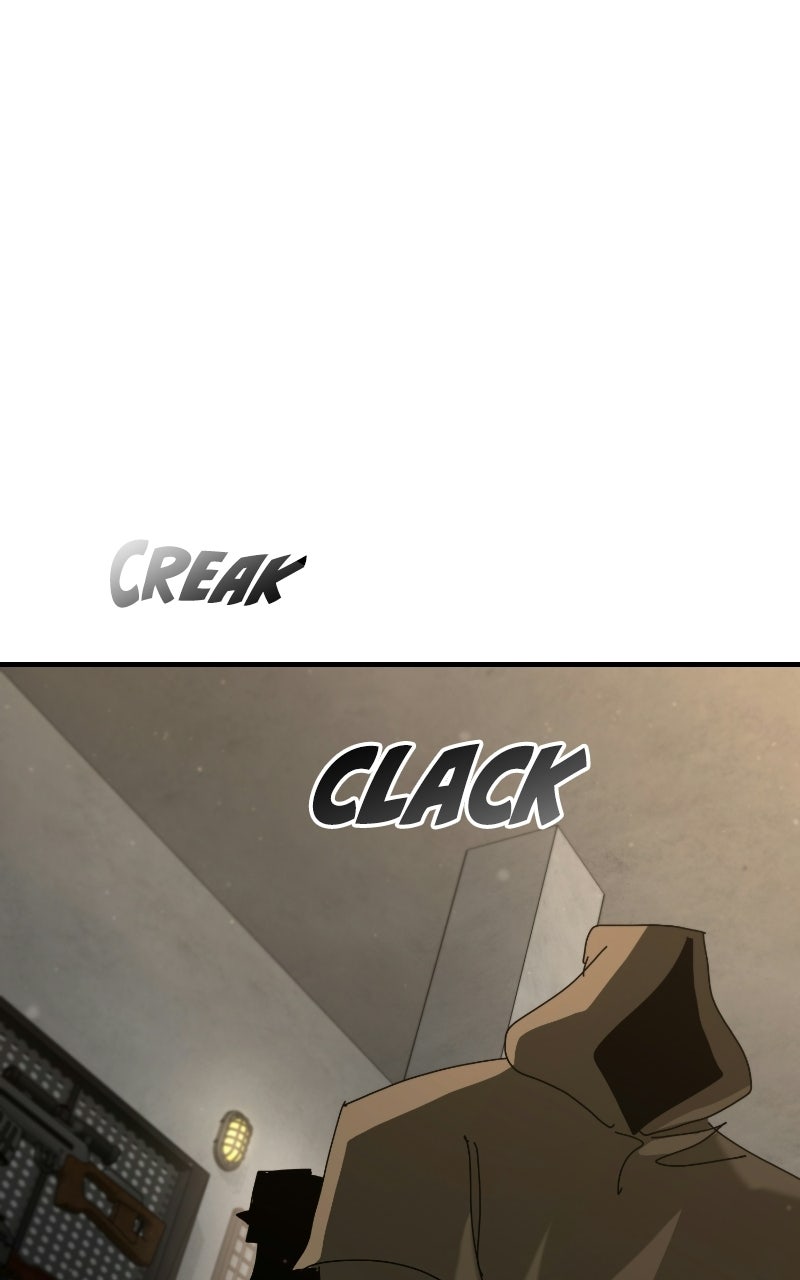 Read Vincent the Great chapter 28 image 18 on Lezhin